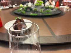-老客站·新江浙菜(交大店)