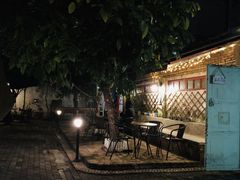 -微饮cafe