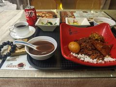 -台湾小竹(华宇广场店)
