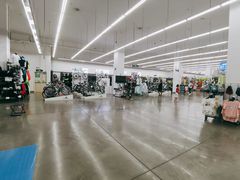 -迪卡侬(袁家岗店)