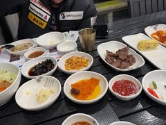 -青鹤谷(苏州店)