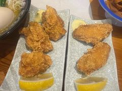 -Ramen满吉·豚骨拉面(丽园路店)