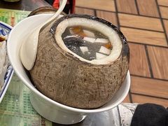 -顺记冰室(宝华路店)