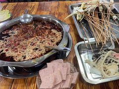 -满江红串串香(七道堰街店)