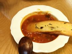 -红小满休闲餐厅(十全街店)