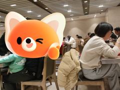 -知味观(湖滨店)