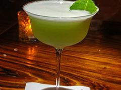 -HUNTING BAR亨霆鸡尾酒馆(越秀淘金店)