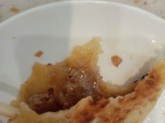 -西夏回族烧麦馆(牡丹街店)