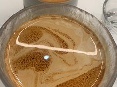 -Infica Coffee