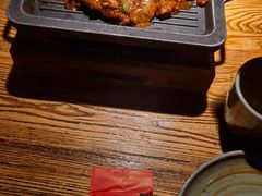 -青年公社烤鸭(青年路店)