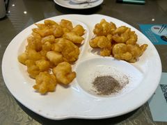 -福利来酒店(舜耕店)