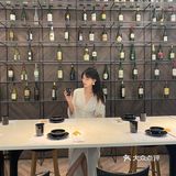 百年别墅吃小龙虾虾，超简单拍出高级感