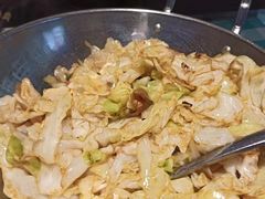 -闽鄂情·闽南招财鸭(水头店)