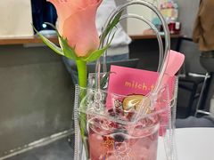 -milch·t妙奇(五大道店)