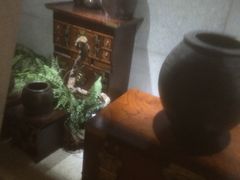 -纽斯桑拿会所(天山店)