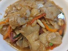 -辣公子·千岛湖私房菜(滨江店)