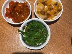 -万岁寿司(天河领展店)