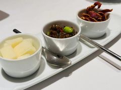 -新荣记(建国门外大街店)