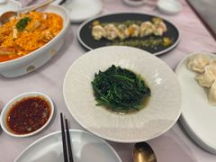-喜鼎海胆水饺(平安金融中心店)