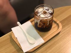 -微饮cafe