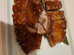 -全牛匠·乐山跷脚牛肉(西北旺万象汇店)