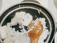 -天怡·鱼工厂(梅溪湖店)