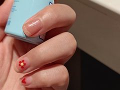 -海底捞火锅(北金鹰店)