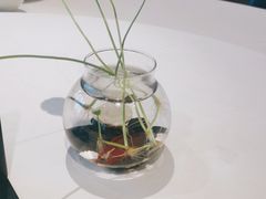 -天然台1908(中建广场店)