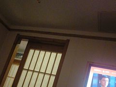 -鸥迪足道(安庆店)