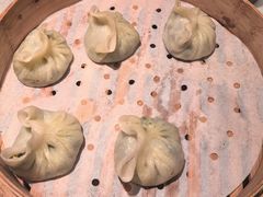 -小六汤包(万和城店)