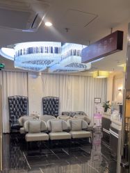 -深圳阳光医疗美容医院·旗舰店