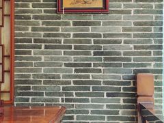 -澳门西南饭店·粤菜·茶市·手工点心(华海路店)