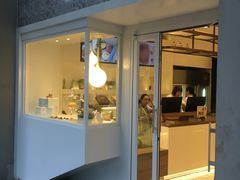 门面-卷时·瑞士卷·生日蛋糕(大望路店)