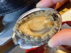 -京料理·日料自助·铁板燒(复悦城店)