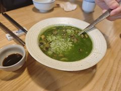 -十二舍·湯物素煮(江泰潤政店)