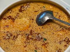 藤椒牛舌牛肚-湖锦酒楼(八一路店)
