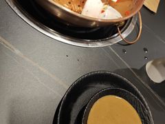 -宽坐火锅(万象城店)