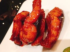 -江滨九号.中餐厅(滨江店)