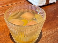 -金谷仓家庭料理(马泉营店)