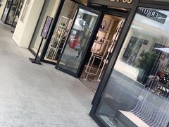 -宁波杉井奥特莱斯广场