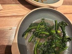 -云海肴·汽锅鸡·云南代表菜(浦江欢乐颂店)