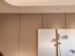 -同庆楼(天鹅酒家店)
