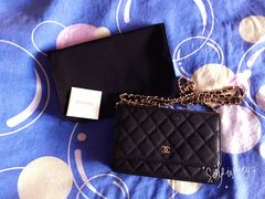 -Chanel(永利皇宫店)