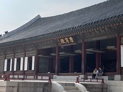 -景福宫