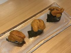 -嶺寿司