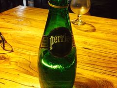 -40+精酿啤酒俱乐部(国投财富广场店)