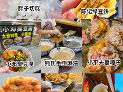 -万达广场(南昌红谷滩店)