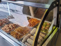 -张记捆鸡(总店)