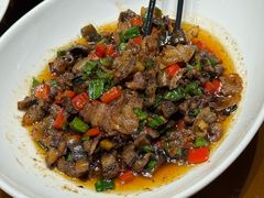 -一江水食府(后湖店)
