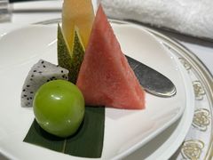 -行家荟(新天地时尚一期店)